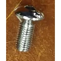 UNIVERSAL ALL DOOR HANDLE thumbnail 1