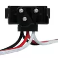 UNIVERSAL ALL ELECTRICAL COMPONENT thumbnail 2