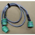 UNIVERSAL ALL ELECTRONIC PARTS MISC thumbnail 1