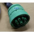 UNIVERSAL ALL ELECTRONIC PARTS MISC thumbnail 2