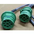 UNIVERSAL ALL ELECTRONIC PARTS MISC thumbnail 3