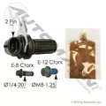 UNIVERSAL ALL ELECTRONIC PARTS MISC thumbnail 1