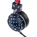 UNIVERSAL ALL ELECTRONIC PARTS MISC thumbnail 6