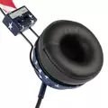 UNIVERSAL ALL ELECTRONIC PARTS MISC thumbnail 7