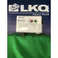 UNIVERSAL ALL ELECTRONIC PARTS MISC thumbnail 2