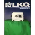 UNIVERSAL ALL ELECTRONIC PARTS MISC thumbnail 4