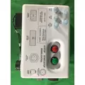 UNIVERSAL ALL ELECTRONIC PARTS MISC thumbnail 13