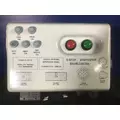 UNIVERSAL ALL ELECTRONIC PARTS MISC thumbnail 3