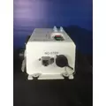 UNIVERSAL ALL ELECTRONIC PARTS MISC thumbnail 4