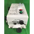 UNIVERSAL ALL ELECTRONIC PARTS MISC thumbnail 8