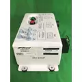 UNIVERSAL ALL ELECTRONIC PARTS MISC thumbnail 10