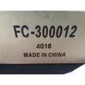 UNIVERSAL ALL ELECTRONIC PARTS MISC thumbnail 2