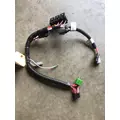UNIVERSAL ALL ELECTRONIC PARTS MISC thumbnail 1