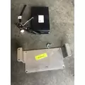 UNIVERSAL ALL ELECTRONIC PARTS MISC thumbnail 1