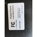 UNIVERSAL ALL ELECTRONIC PARTS MISC thumbnail 2