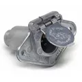 UNIVERSAL ALL ELECTRONIC PARTS MISC thumbnail 2