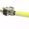 UNIVERSAL ALL ELECTRONIC PARTS MISC thumbnail 1