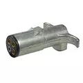 UNIVERSAL ALL ELECTRONIC PARTS MISC thumbnail 1
