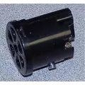 UNIVERSAL ALL ELECTRONIC PARTS MISC thumbnail 1