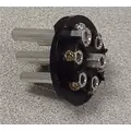 UNIVERSAL ALL ELECTRONIC PARTS MISC thumbnail 1