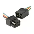 UNIVERSAL ALL ELECTRONIC PARTS MISC thumbnail 1