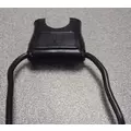 UNIVERSAL ALL ELECTRONIC PARTS MISC thumbnail 1