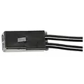 UNIVERSAL ALL ELECTRONIC PARTS MISC thumbnail 1