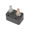 UNIVERSAL ALL ELECTRONIC PARTS MISC thumbnail 1