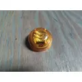UNIVERSAL ALL ELECTRONIC PARTS MISC thumbnail 1