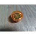 UNIVERSAL ALL ELECTRONIC PARTS MISC thumbnail 2
