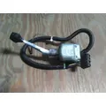 UNIVERSAL ALL ELECTRONIC PARTS MISC thumbnail 2