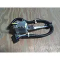 UNIVERSAL ALL ELECTRONIC PARTS MISC thumbnail 3