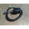 UNIVERSAL ALL ELECTRONIC PARTS MISC thumbnail 1