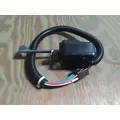 UNIVERSAL ALL ELECTRONIC PARTS MISC thumbnail 2