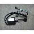 UNIVERSAL ALL ELECTRONIC PARTS MISC thumbnail 1