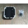 UNIVERSAL ALL ELECTRONIC PARTS MISC thumbnail 1