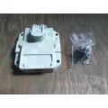 UNIVERSAL ALL ELECTRONIC PARTS MISC thumbnail 2