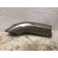 UNIVERSAL ALL EXHAUST COMPONENT thumbnail 1