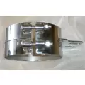 UNIVERSAL ALL EXHAUST COMPONENT thumbnail 2