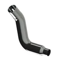 UNIVERSAL ALL EXHAUST COMPONENT thumbnail 1