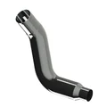 UNIVERSAL ALL EXHAUST COMPONENT thumbnail 1