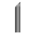 UNIVERSAL ALL EXHAUST COMPONENT thumbnail 1