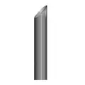 UNIVERSAL ALL EXHAUST COMPONENT thumbnail 1