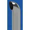 UNIVERSAL ALL EXHAUST COMPONENT thumbnail 1