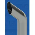 UNIVERSAL ALL EXHAUST COMPONENT thumbnail 1