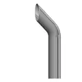UNIVERSAL ALL EXHAUST COMPONENT thumbnail 1