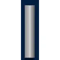 UNIVERSAL ALL EXHAUST COMPONENT thumbnail 1