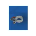 UNIVERSAL ALL EXHAUST COMPONENT thumbnail 1