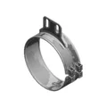 UNIVERSAL ALL EXHAUST COMPONENT thumbnail 1