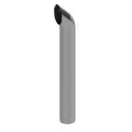 UNIVERSAL ALL EXHAUST COMPONENT thumbnail 1